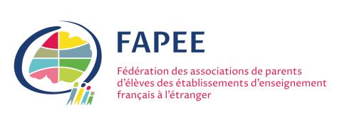 Logo FAPEE