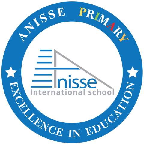 ANISSE Primary - Excellence in Education