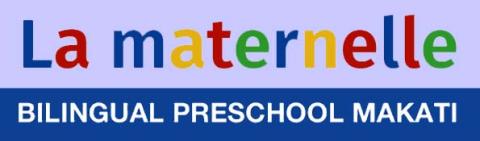 Bilingual Preschool Philippines