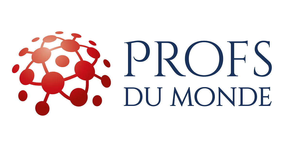 Profs du monde - la plateforme pour enseigner à l'étranger image