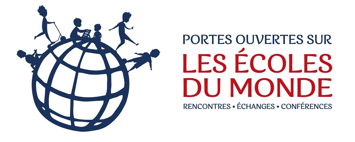 Banniere Portes Ouvertes