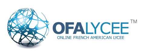 Logo OFA Lycée