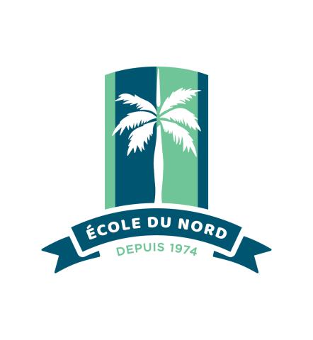 Ecole du Nord