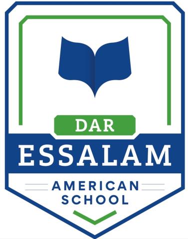 DAR ESSALAM AMERICAN SCHOOL