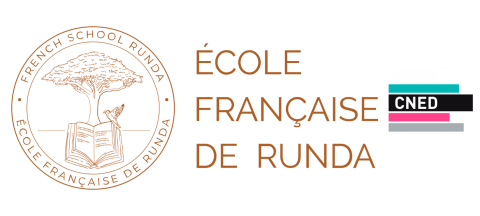 École française de Runda Kenya