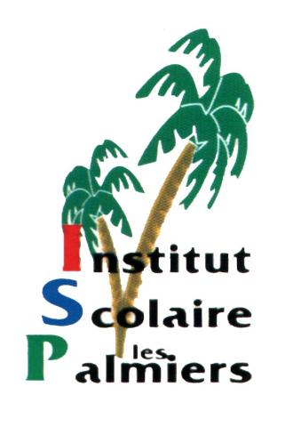 Institut scolaire les palmiers Casablanca