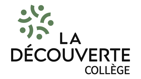 La Découverte Collège