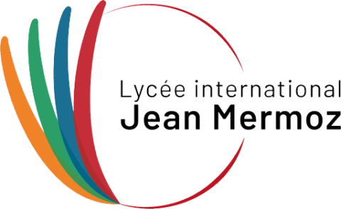 lycée Mermoz Abidjan