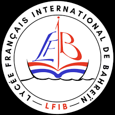 Lycée français Mlf de Bahreïn
