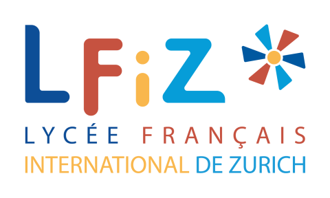 Lycée Français International de Zürich