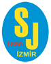 Lycée Saint Joseph IZMIR