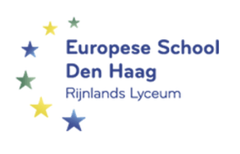 European School The Hague