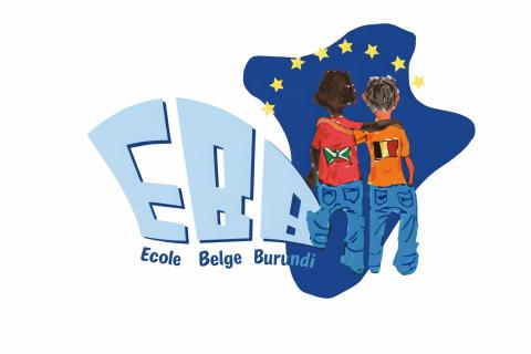 EBB Burundi