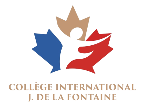 Collège International J. de La Fontaine