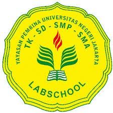 Labschool Jakarta