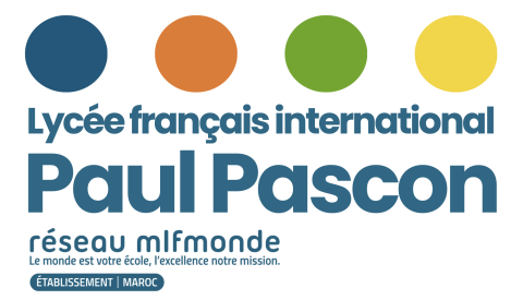 LFI Paul Pascon