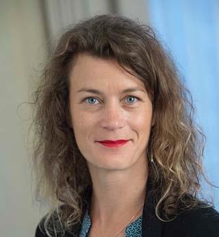 Amélie Tiphaigne