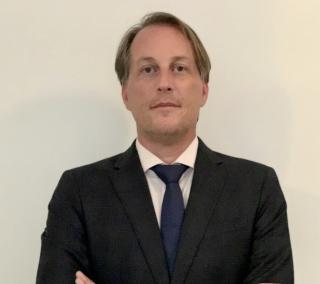 Laurent Bonardi