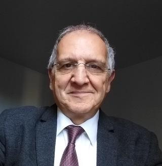 Philippe Pradel