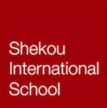 Shekou International School
