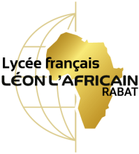 Lycée Français Léon l'Africain (Rabat)