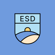 Ecole internationale. Instruction bilingue. République dominicaine (zone: Caraibes)