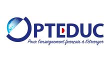 Opteduc