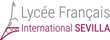 LOGO LFS