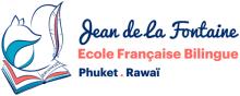 Ecole française bilingue Phuket Rawaï