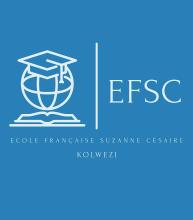 Ecole française Suzanne Césaire de Kolwezi