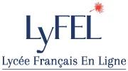 LyFEL