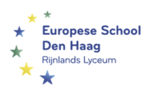 European School The Hague