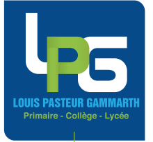 Louis Pasteur Gammarth 