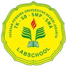 Labschool Jakarta