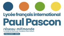 LFI Paul Pascon