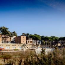 Campus