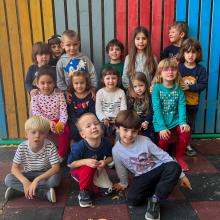 Ecole primaire