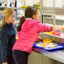 Cantine 