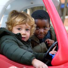 Maternelle