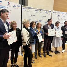 Un enseignement d'excellence